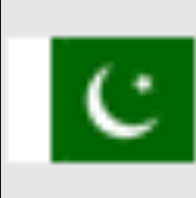 PKR999 Game ur
