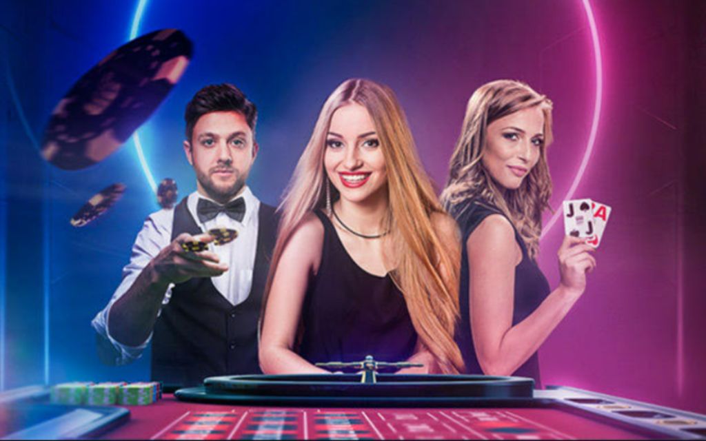 PKR999 Game پاکستان ریئل منی گیمز