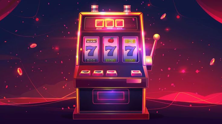 پاکستان کے PKR999 Game کھلاڑیوں کے لیےجیک پاٹ گیم