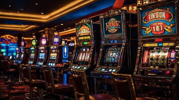 PKR999 Game پاکستان کیسینو میں بلیک جیک گیمز