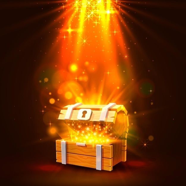 PKR999 Game کھلاڑیوں کے لیے لائیو کیسینو سیکشن