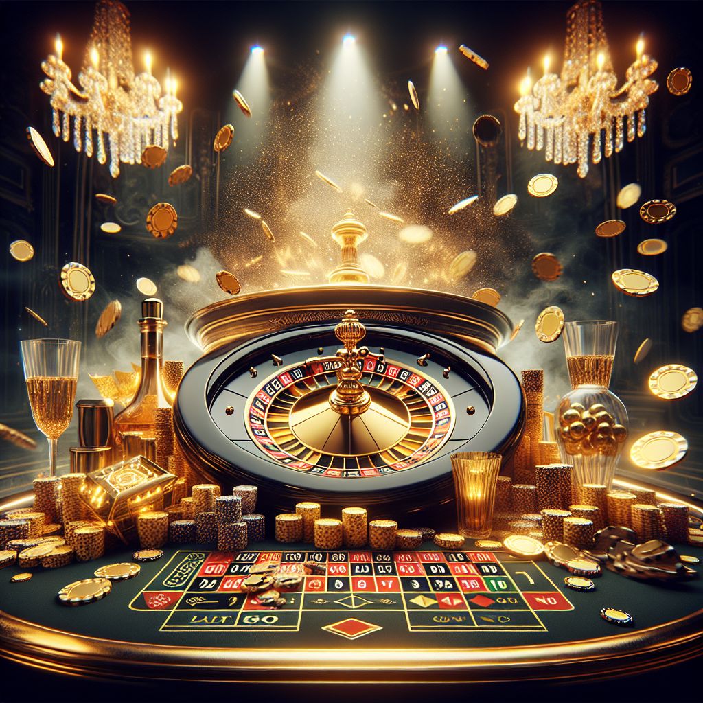 PKR999 Game سائٹ کے لیے آن لائن گیمز فراہم کرنے والے