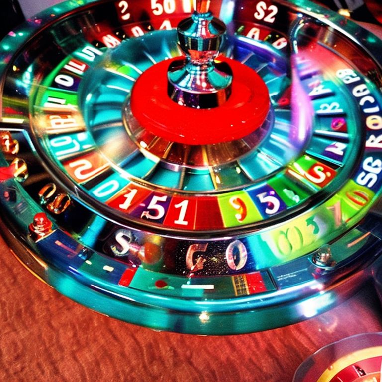 PKR999 Game کیسینو گیمز کا ایک زمرہ منتخب کریں

