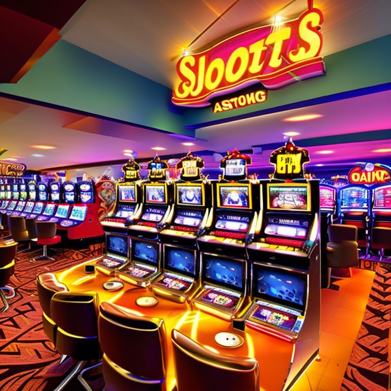 PKR999 Game کیسینو میں ایک آن لائن گیم کا انتخاب کریں۔