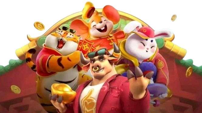 PKR999 Game پاکستان ریئل منی گیمز