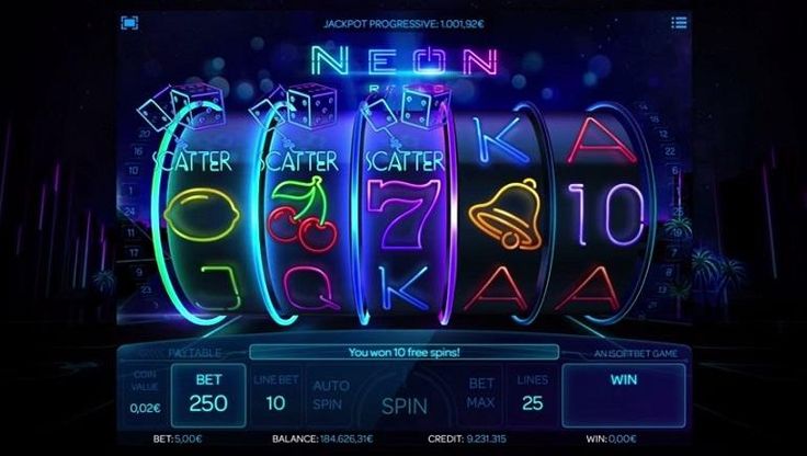 PKR999 Game پر آن لائن سلاٹس کے بارے میں