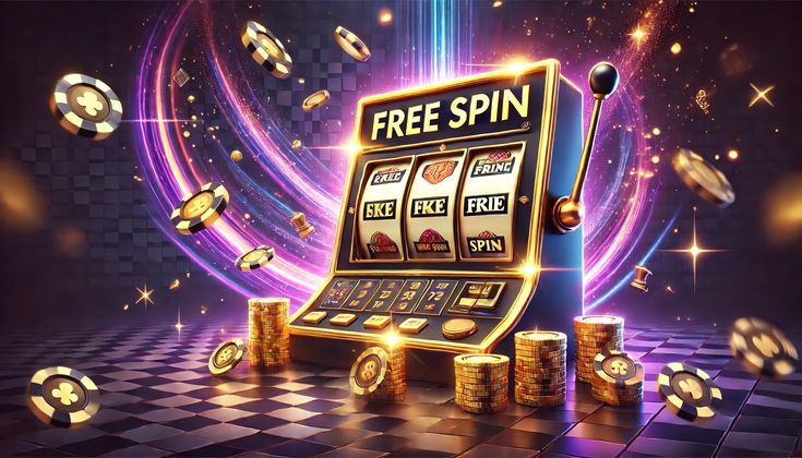 پاکستان کے PKR999 Game کھلاڑیوں کے لیےجیک پاٹ گیم