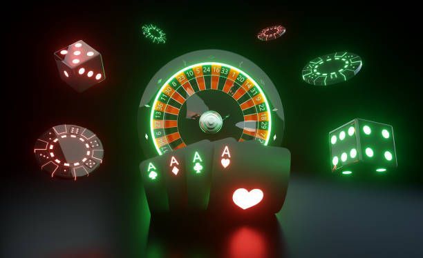 PKR999 Game کیسینو میں بکراٹکھیلیں