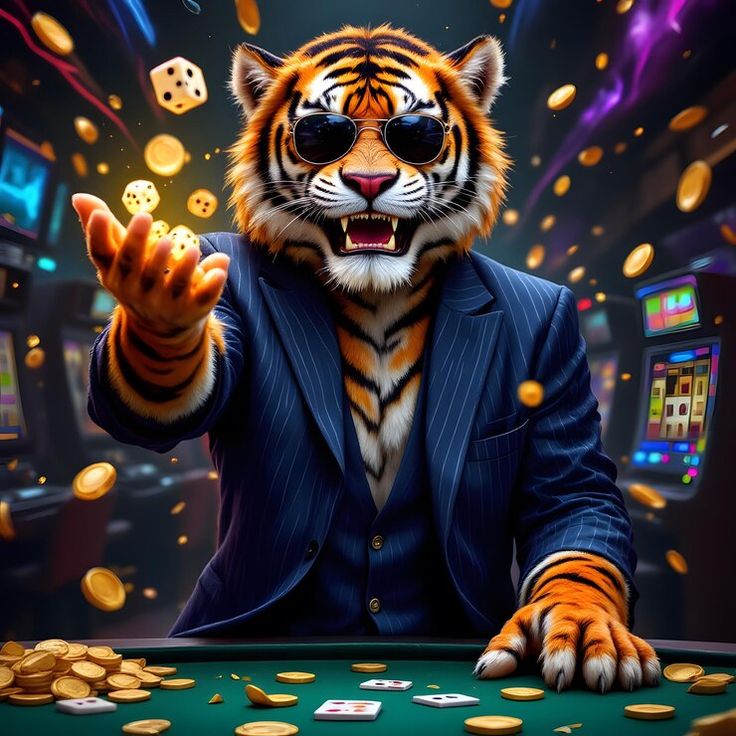 PKR999 Game کیسینو میں پوکر گیمز