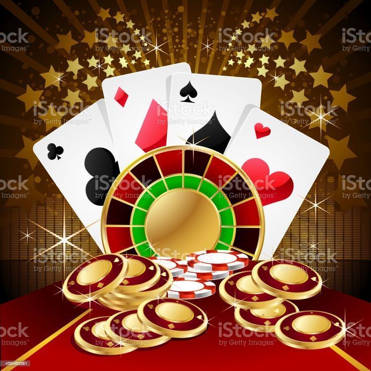 PKR999 Game میں پاکستان کے کھلاڑیوں کے لیے ٹاپ گیمز