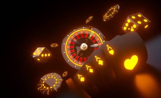 PKR999 Game سائٹ پر خرید بونس کے ساتھ سلاٹس