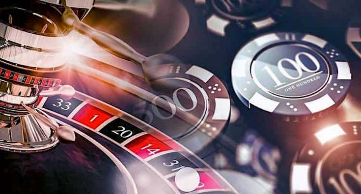 PKR999 Game سائٹ کے لیے آن لائن گیمز فراہم کرنے والے