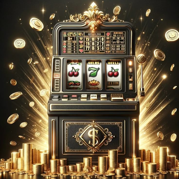 پاکستان میں PKR999 Game کا آن لائن کیسینو سیکشن کھولیں۔