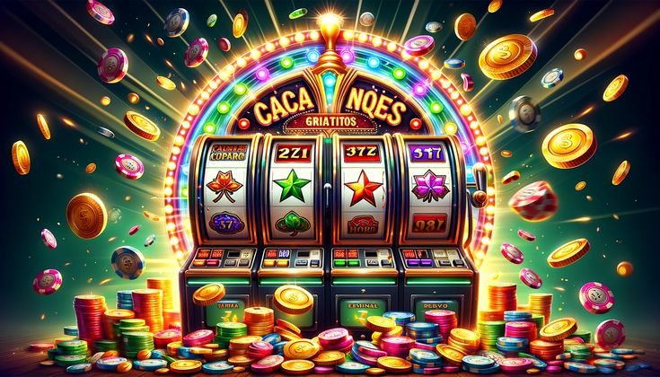 PKR999 Game کیسینو میں ایک آن لائن گیم کا انتخاب کریں۔