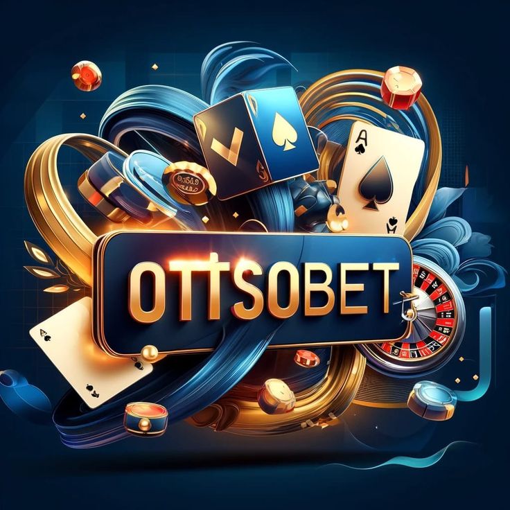 PKR999 Game آن لائن کیسینو میں اصل گیمز