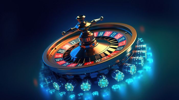 PKR999 Game ویب سائٹ پر کریش گیمز - فوری گیمز دستیاب ہیں۔
